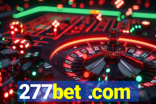 277bet .com